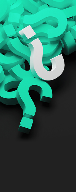 split solar street light faq